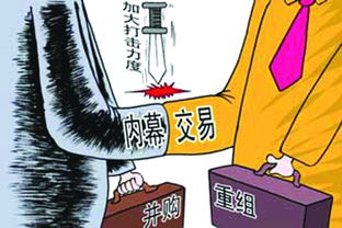 兒童學(xué)習(xí)桌怎么選？別被銷量忽悠，這些內(nèi)幕你要知道！