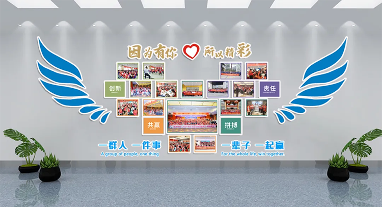 第46屆東莞家具展，博士有成新品亮相