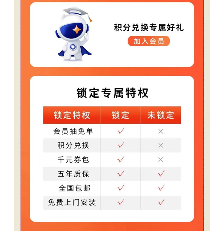 博士有成雙十一狂歡購，不止于半價(jià)
