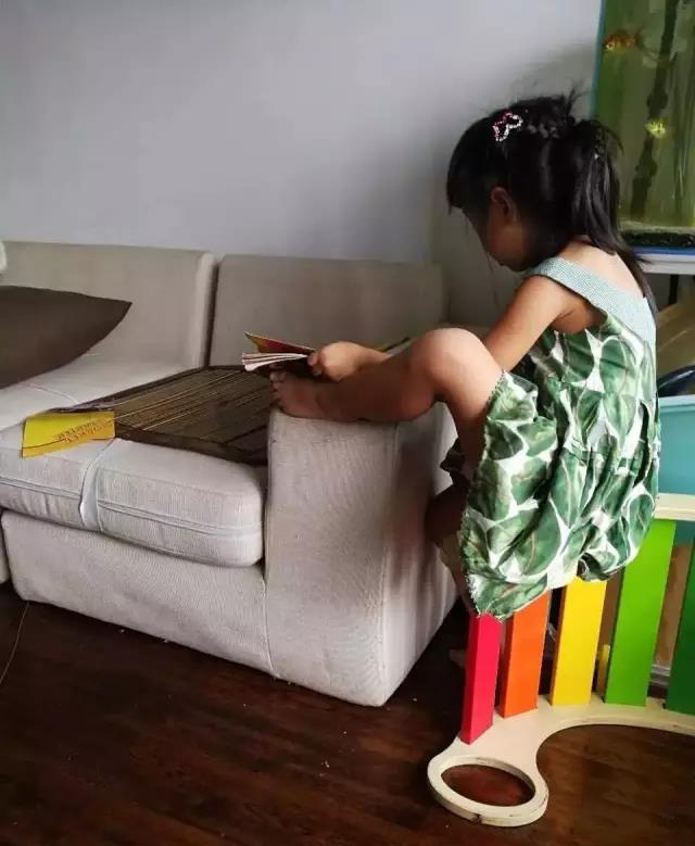 銷魂霸氣看書，有木有？